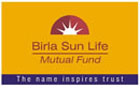 Birla Sun Life MF launches iSIP 